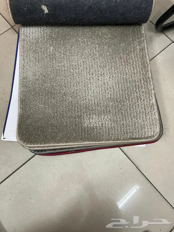 عبد الله سعود الطلحه موكيت توريد جميع انواع الموكيت 22