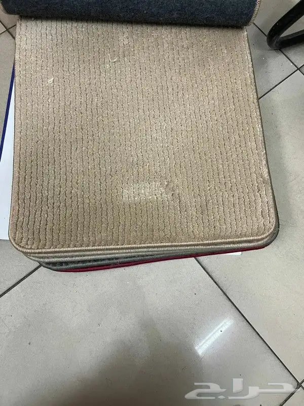 عبد الله سعود الطلحه موكيت توريد جميع انواع الموكيت 21