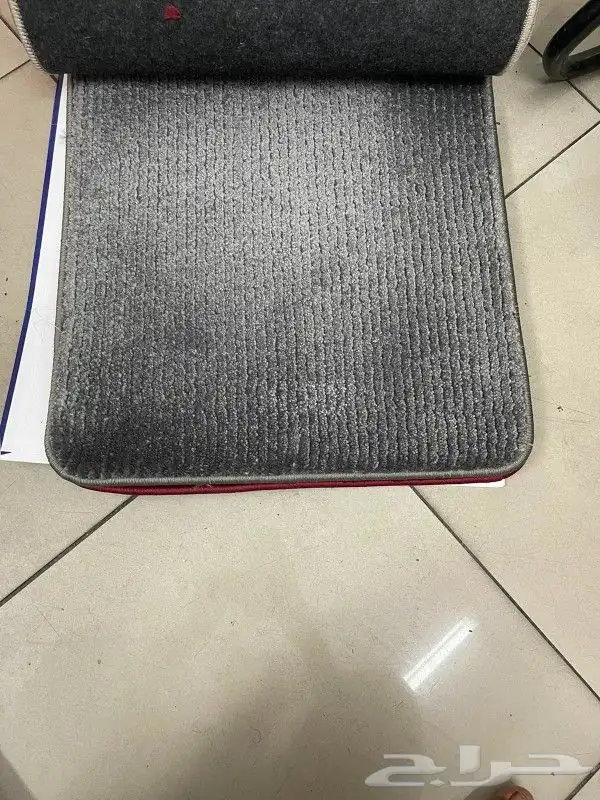 عبد الله سعود الطلحه موكيت توريد جميع انواع الموكيت 24