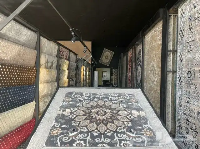 عبد الله سعود الطلحه موكيت توريد جميع انواع الموكيت 19