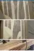 ابو عبدالله مندوب قطع غيار السيارات جديد وتشليح 6