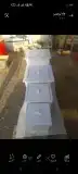 مصايد زيت مصيدة زيت صفايه زيت مصيده زيت مطاعم 4