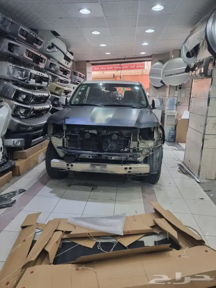 يوجد لدينا ترهيم من مديل لى مديل 0