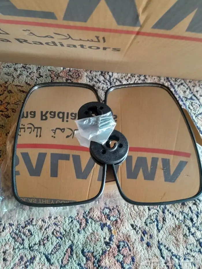 ديهاتسو78-79-80-81-82-83-84 9