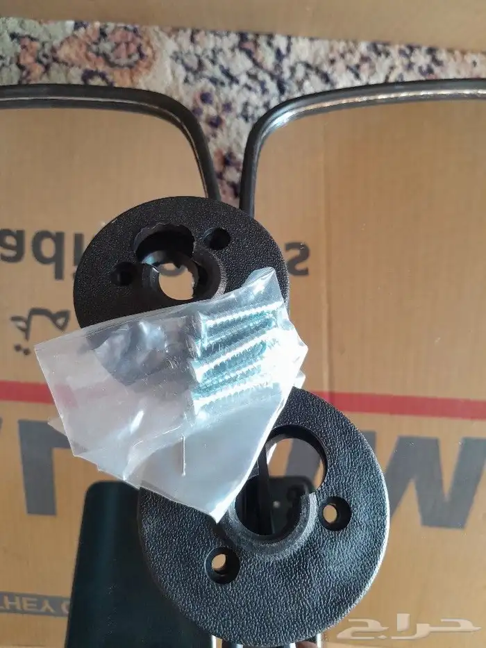 ديهاتسو78-79-80-81-82-83-84 10