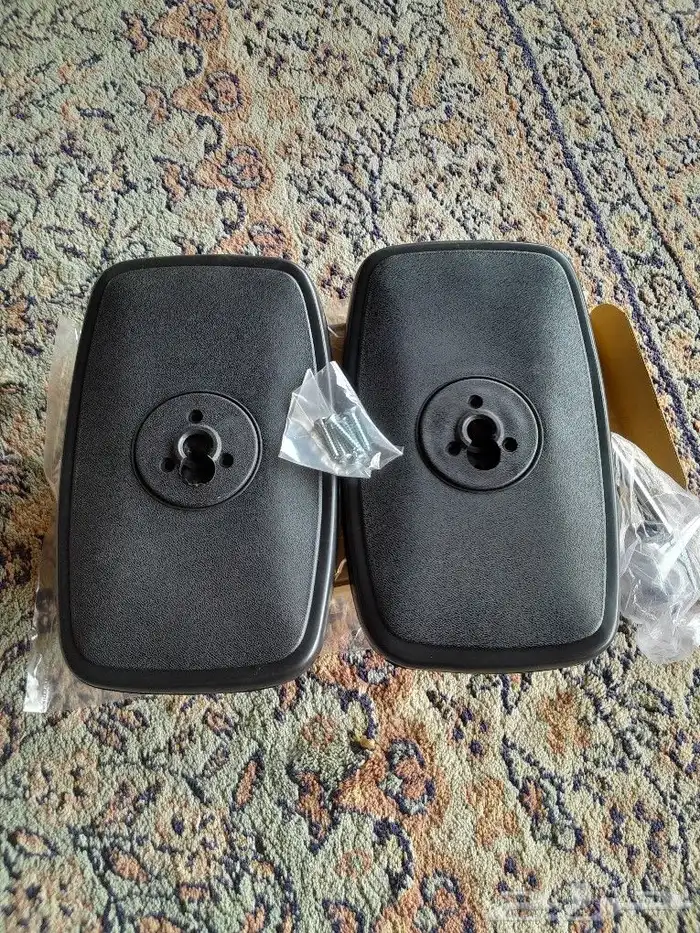 ديهاتسو78-79-80-81-82-83-84 11