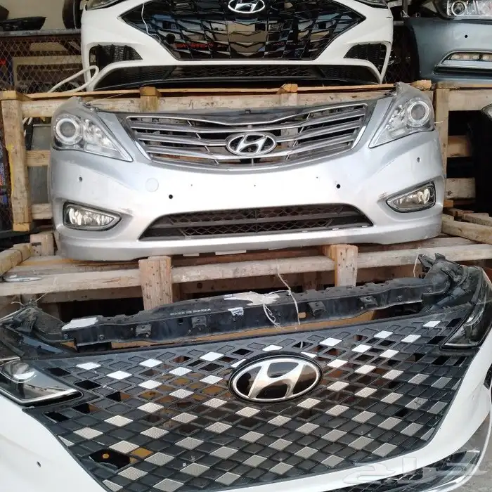 شمعات صدام كي فايف -ازيرا -كادنزا-جنسسس سوناتا اصلي وكاله 9