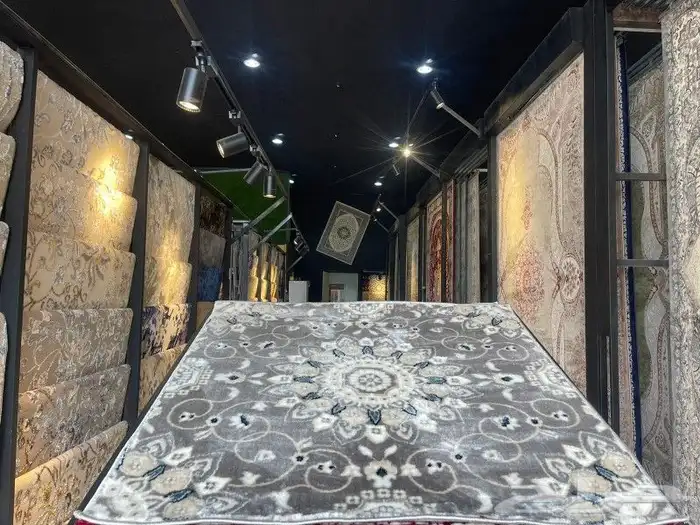 عبد الله سعود الطلحه موكيت توريد جميع انواع الموكيت 9