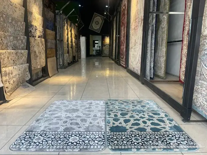 عبد الله سعود الطلحه موكيت توريد جميع انواع الموكيت 26