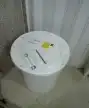 مصايد زيت مصيدة زيت صفايه زيت مصيده زيت مطاعم 1