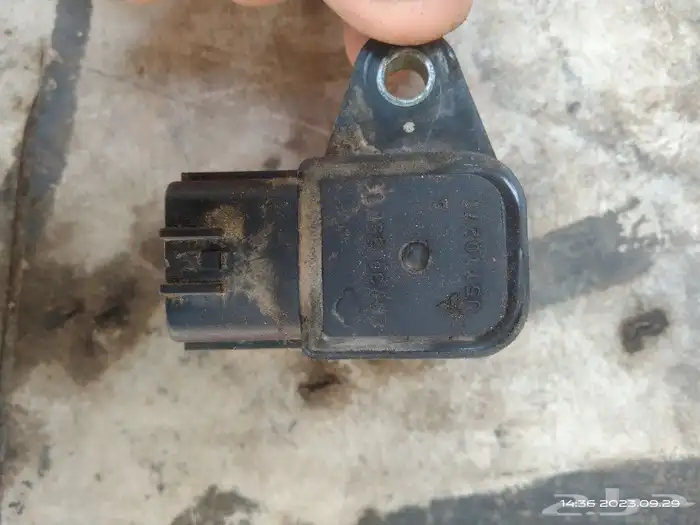 حساسات مكسيما 99-2000 0