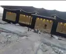 خيام ملكيه بيوت شعر شركه مقاولات عامه 9