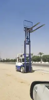 ايجار جي سي بي  مديل 2016 3