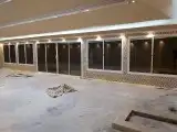 خيام ملكيه بيوت شعر شركه مقاولات عامه 10