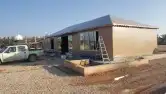 خيام ملكيه بيوت شعر شركه مقاولات عامه 11