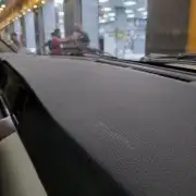 قطع باترول لحيه فتك صدام فتك رفارف فتك صدام بللتينوم شبك 34