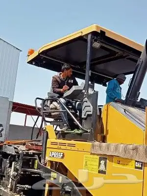 إيجار رصاصه 2010 9