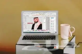 مكينة تطريز دورات تدريب صيانة برامج تصاميم استشارات 9