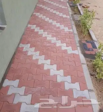 جميع انواع بلك العادى والمعزول توريد وتوصيل 24