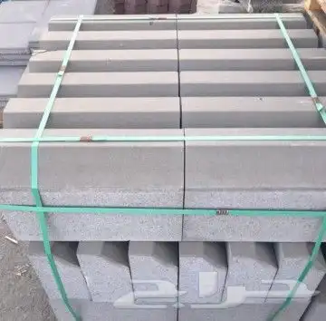 جميع انواع بلك العادى والمعزول توريد وتوصيل 23