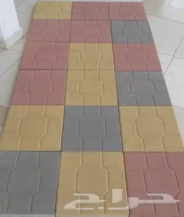 جميع انواع بلك العادى والمعزول توريد وتوصيل 21