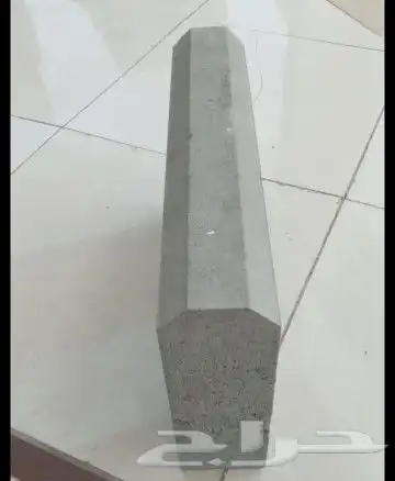 جميع انواع بلك العادى والمعزول توريد وتوصيل 26