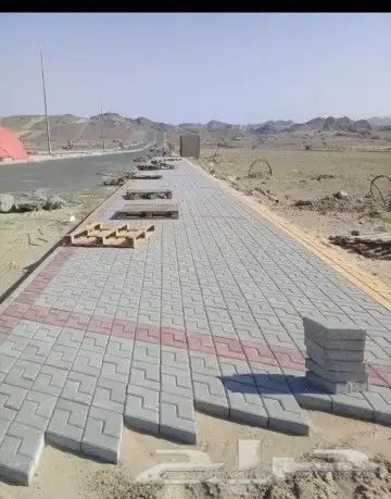 جميع انواع بلك العادى والمعزول توريد وتوصيل 25