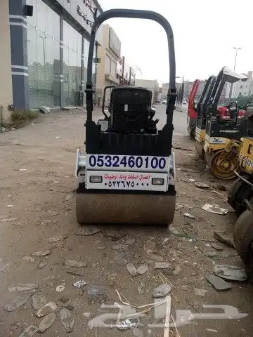 إيجار رصاصه 2010 1