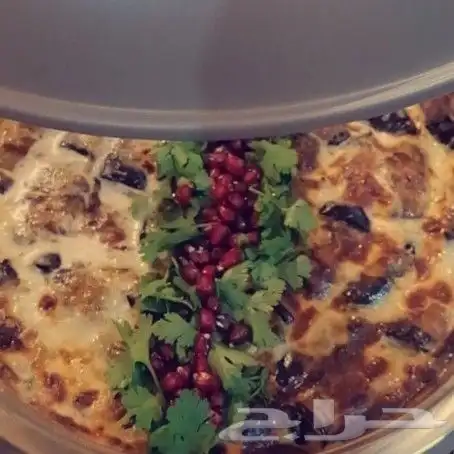 بوفيه مفتوح 2