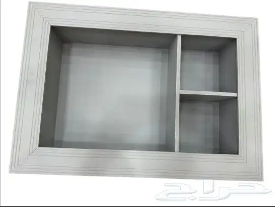صندوق مكيف لتغطية فتحة المكيف 4