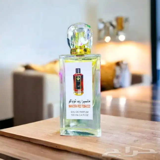 عطور فرنسية و شرقية 31