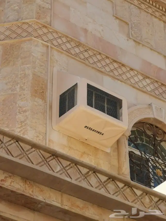 صندوق مكيف صناديق مكيفات غطا غطيان مكيف فيبر جلاس صندوق حمام 21