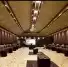 خيام ملكيه بيوت شعر شركه مقاولات عامه 2