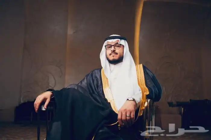 مصور محترف 1