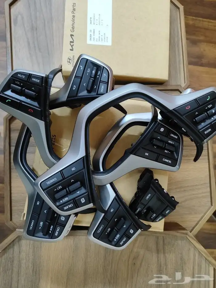 مثبت سرعه هونداي اكسنت أفانتي إلنترا 0