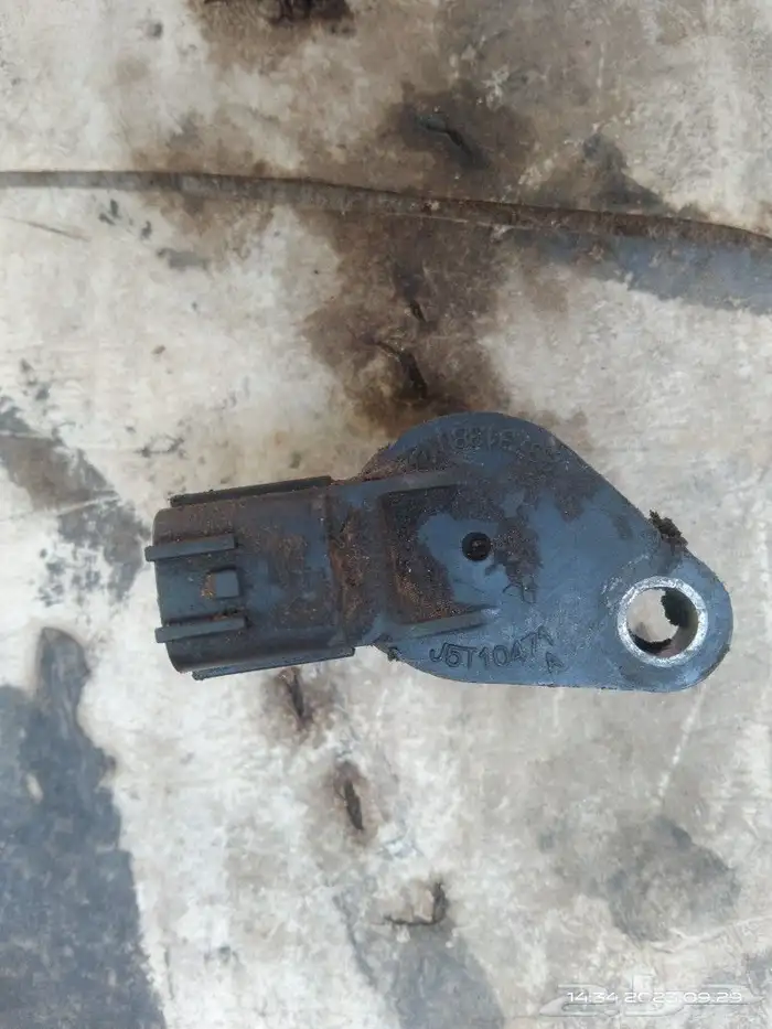 حساسات مكسيما 99-2000 1