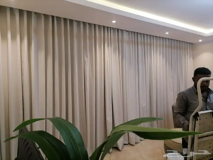 تفصل ستاير ويف مع التواصل مع التركيب 6