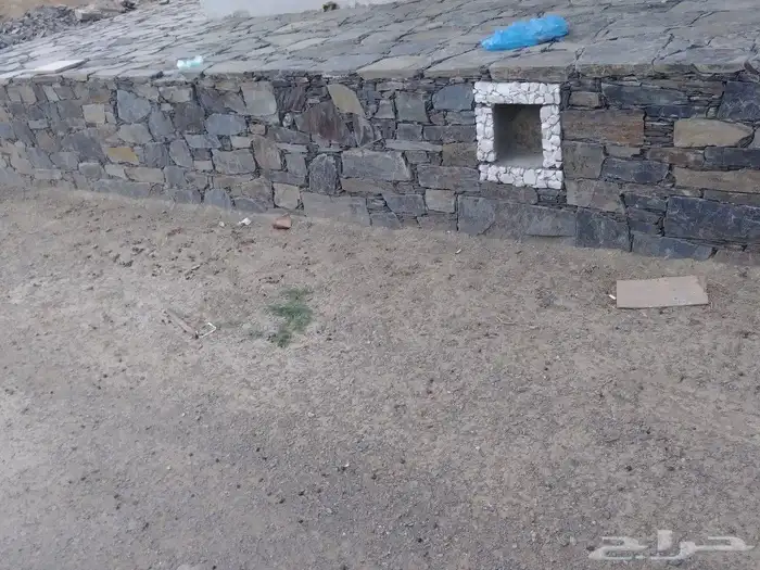 اراغبين في اتلبيس والاشغال الفنيه 9