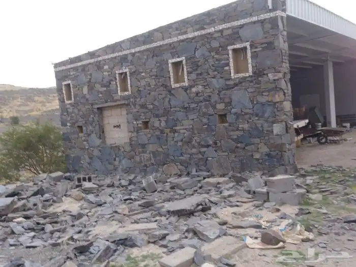 اراغبين في اتلبيس والاشغال الفنيه 5