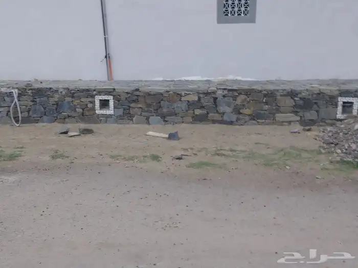 اراغبين في اتلبيس والاشغال الفنيه 6