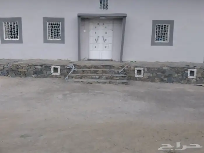 اراغبين في اتلبيس والاشغال الفنيه 0