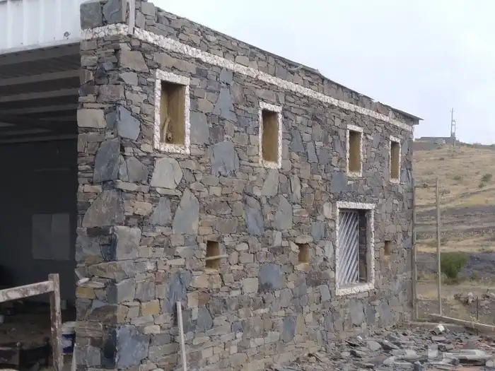 اراغبين في اتلبيس والاشغال الفنيه 3