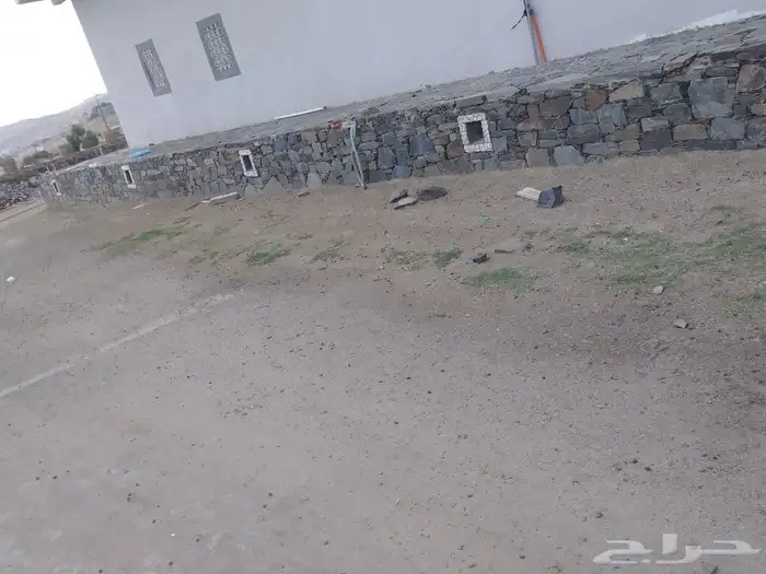 اراغبين في اتلبيس والاشغال الفنيه 7