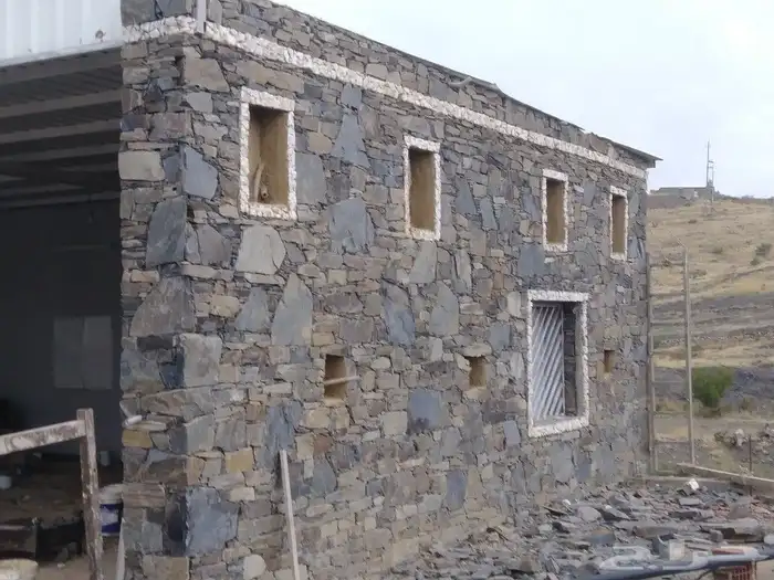 اراغبين في اتلبيس والاشغال الفنيه 2