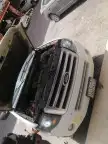 عدسات هله فايف المطورة ليدات داخليه 64لون زنون وكاله شاشات_ا 14