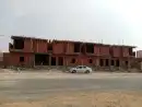 مقاول في جده 0