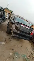 غطع غيار فيوجن 2012 3