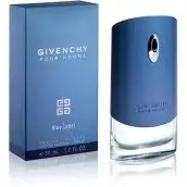 6 عطور راقيه وعرض خاص 3