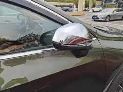 مرايات صفط اصلاح جميع مرايات الصفط 1