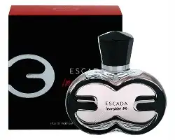 6 عطور راقيه وعرض خاص 4